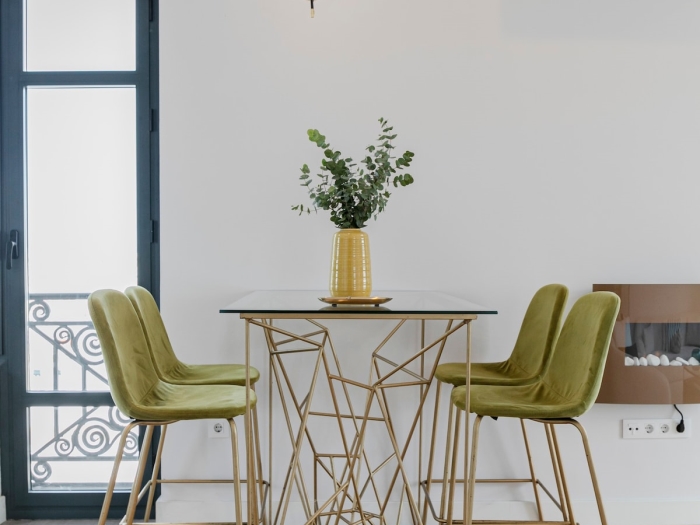 image ISG Apartments:The most Exclusive apt in Sevilla 24