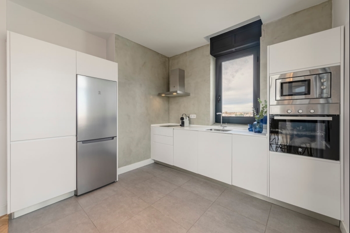 image ISG Apartments:The most Exclusive apt in Sevilla 26