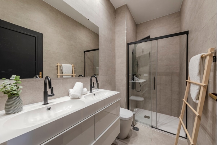 image ISG Apartments:The most Exclusive apt in Sevilla 29