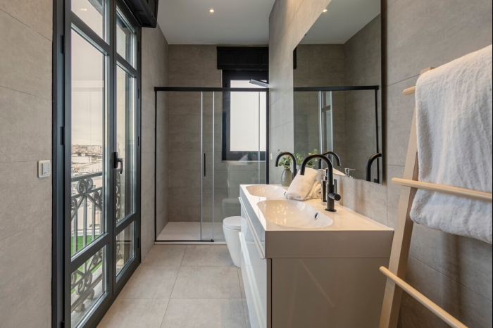 image ISG Apartments:The most Exclusive apt in Sevilla 30