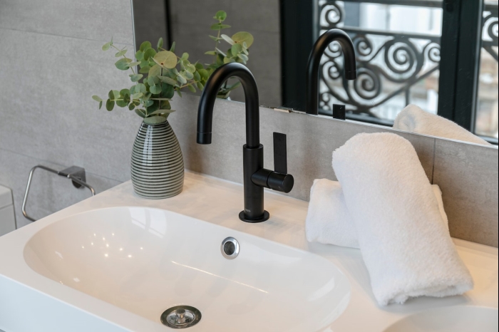 image ISG Apartments:The most Exclusive apt in Sevilla 32