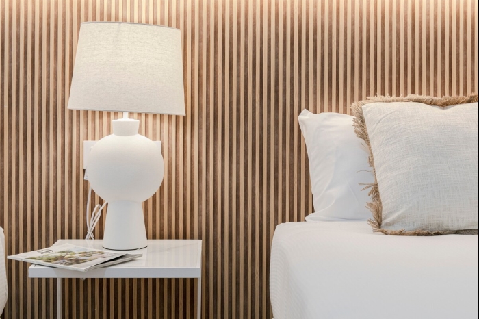 image ISG Apartments : Alameda Faustino 45-1 43