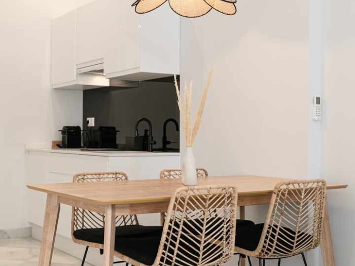 image ISG Apartments: Cuna 1.1 18