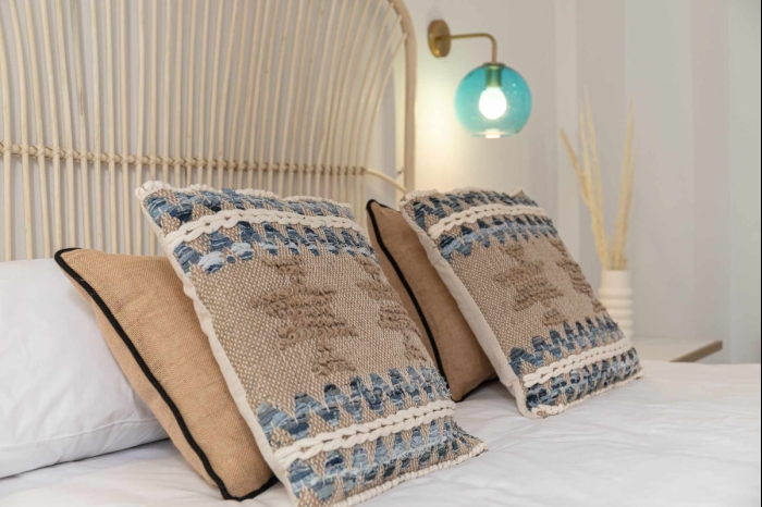 image ISG Apartments: Cuna 1.1 9
