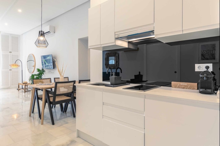 image ISG Apartments: Cuna 1.2 10