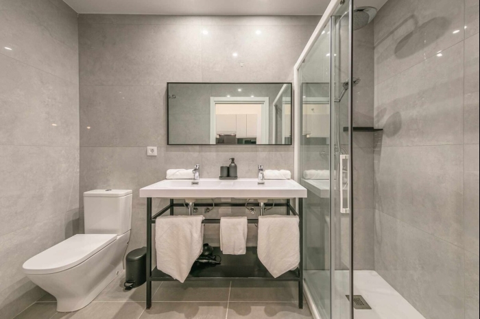 image ISG Apartments: Cuna 1.2 17