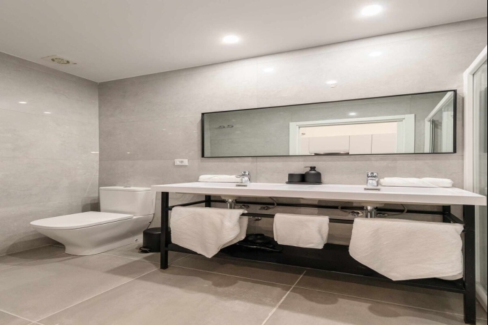image ISG Apartments: Cuna 1.2 18