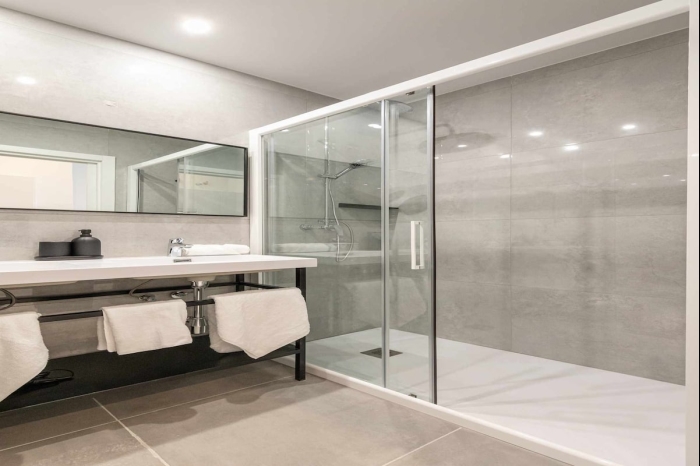 image ISG Apartments: Cuna 1.2 19