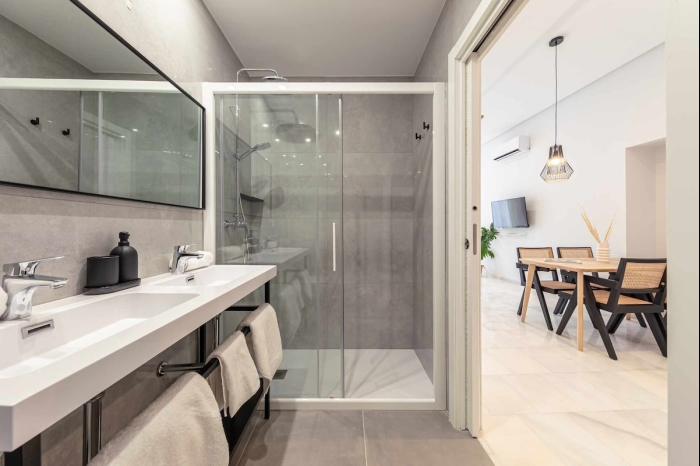 image ISG Apartments: Cuna 1.2 20