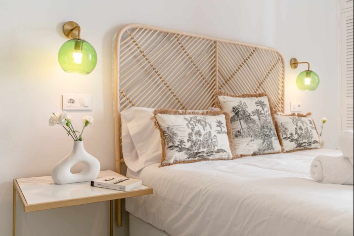 image ISG Apartments: Cuna 1.2 22