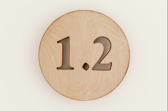 image ISG Apartments: Cuna 1.2 26