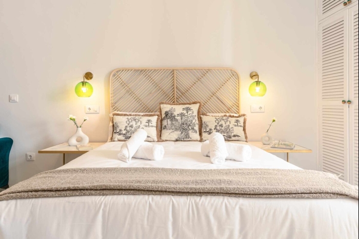 image ISG Apartments: Cuna 1.2 5