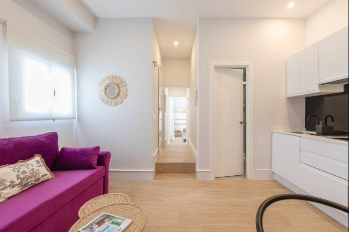 image ISG Apartments: Cuna 2.4 10