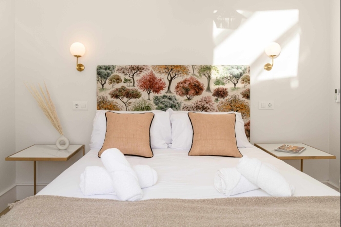 image ISG Apartments: Cuna 2.4 11