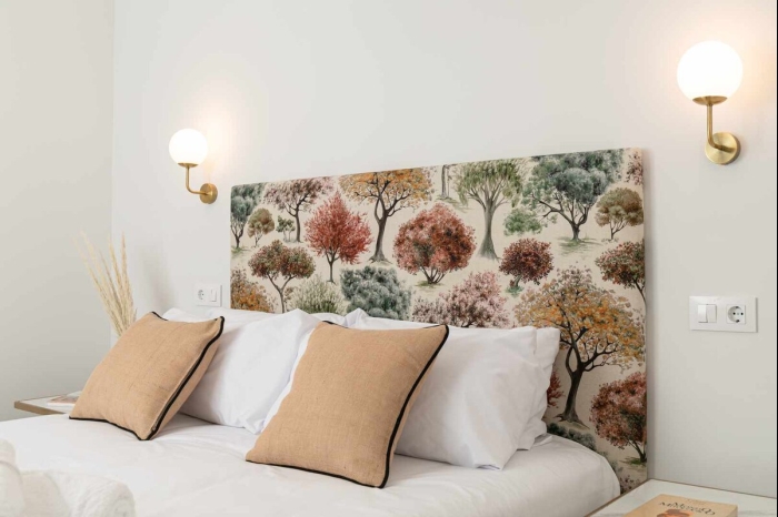 image ISG Apartments: Cuna 2.4 13