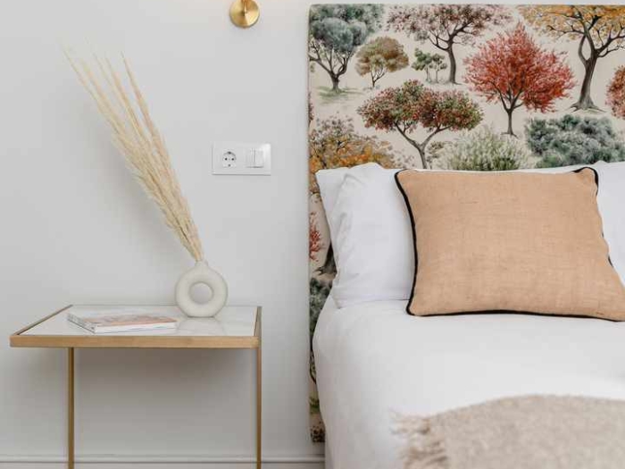 image ISG Apartments: Cuna 2.4 14