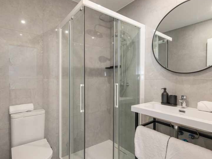 image ISG Apartments: Cuna 2.4 16