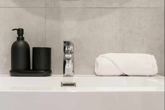 image ISG Apartments: Cuna 2.4 18