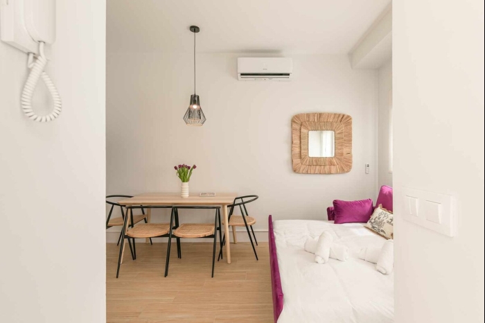 image ISG Apartments: Cuna 2.4 19