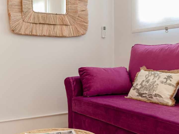 image ISG Apartments: Cuna 2.4 1