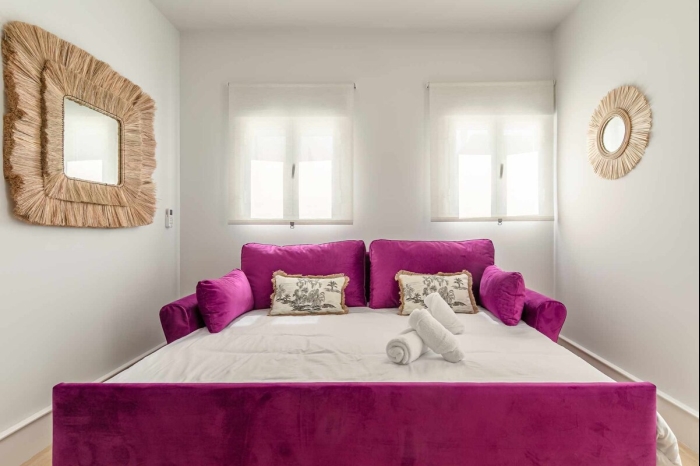 image ISG Apartments: Cuna 2.4 20