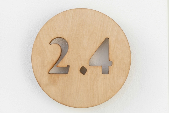 image ISG Apartments: Cuna 2.4 23
