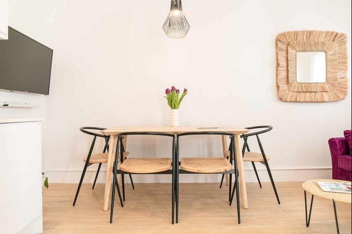 image ISG Apartments: Cuna 2.4 3