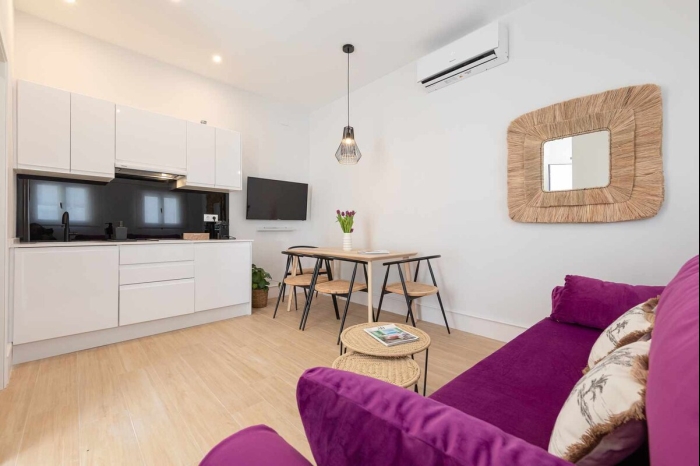 image ISG Apartments: Cuna 2.4 5