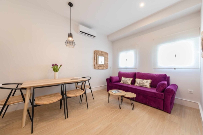 image ISG Apartments: Cuna 2.4 9