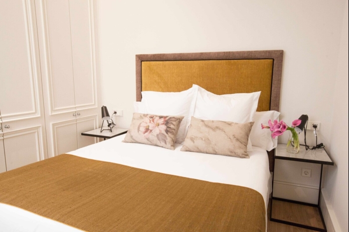 image ISG Apartments: Cedaceros 0.2 16