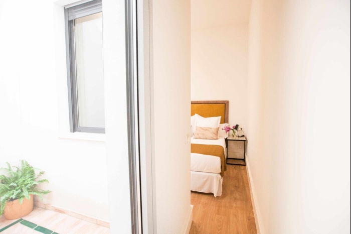 image ISG Apartments: Cedaceros 0.2 17