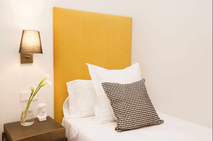 image ISG Apartments: Cedaceros 0.2 9