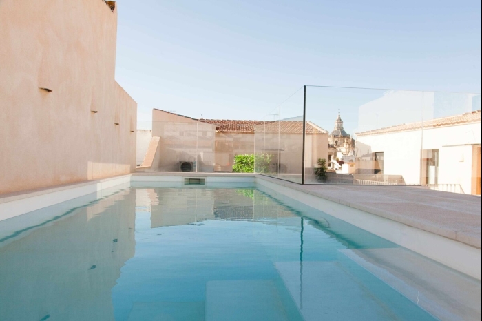 image ISG Apartments: Cedaceros 1.1 29