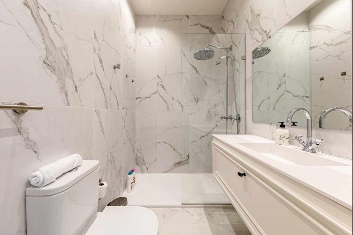 image ISG Apartments: Cedaceros 2.1 19