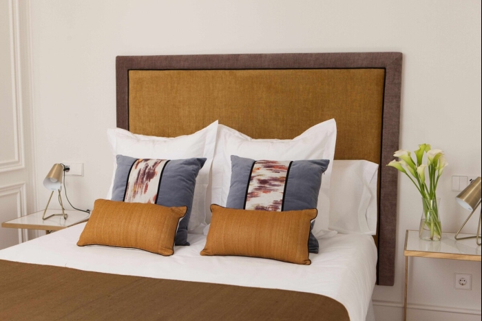 image ISG Apartments: Cedaceros 2.2 14