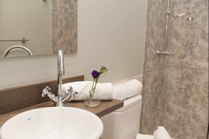 image ISG Apartments: Cedaceros 2.2 15