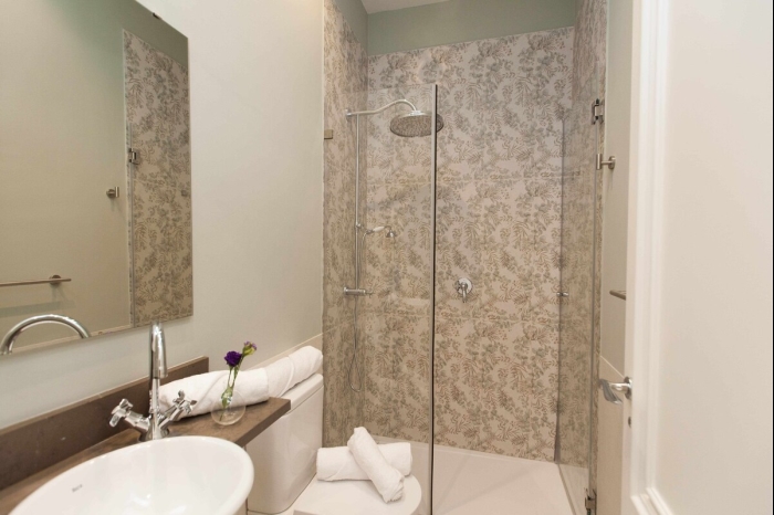 image ISG Apartments: Cedaceros 2.2 16