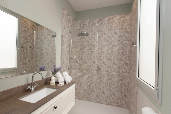 image ISG Apartments: Cedaceros 2.2 18