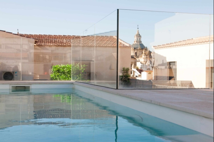 image ISG Apartments: Cedaceros 2.2 22