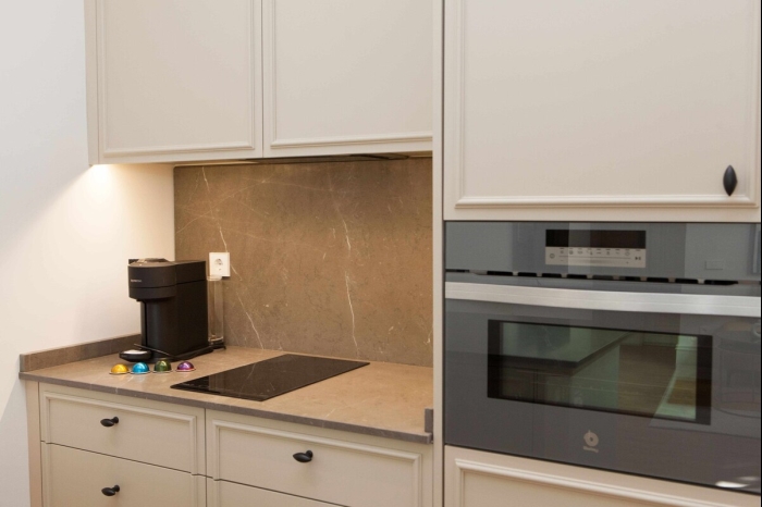 image ISG Apartments: Cedaceros 2.2 4