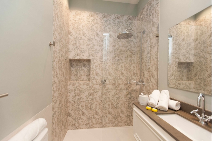 image ISG Apartments: Cedaceros 2.4 21