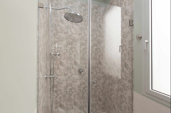 image ISG Apartments: Cedaceros 2.4 22