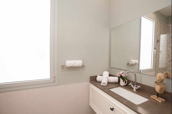 image ISG Apartments: Cedaceros 2.4 23