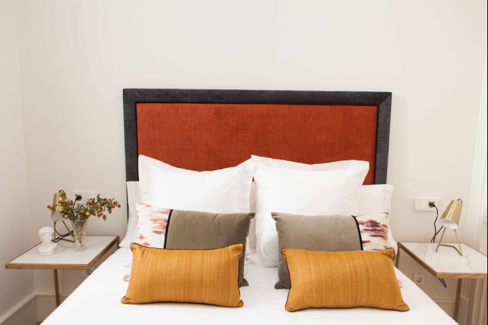 image ISG Apartments: Cedaceros 2.4 9