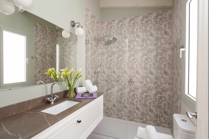 image ISG Apartments: Cedaceros Familiar 14
