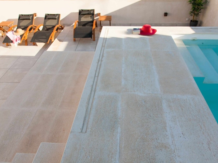 image ISG Apartments: Cedaceros Familiar 25