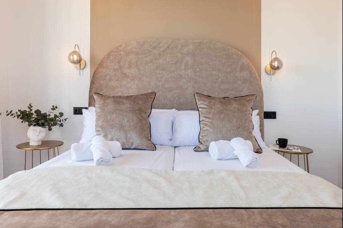 image ISG Apartments: Catedral 1 18