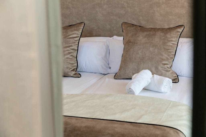 image ISG Apartments: Catedral 1 19