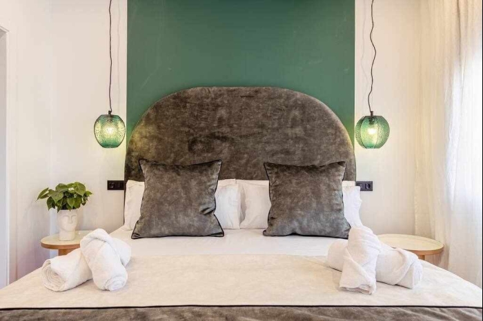 image ISG Apartments: Catedral 1 22