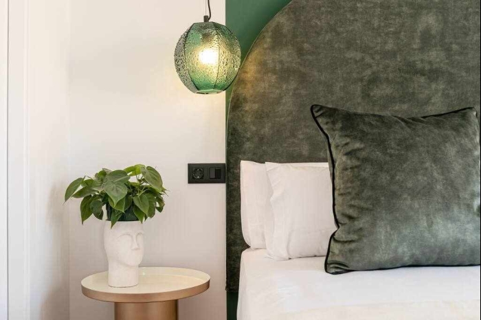 image ISG Apartments: Catedral 1 23